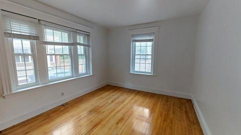 9 Corey Rd #3, Brookline, MA 02445 photo 7