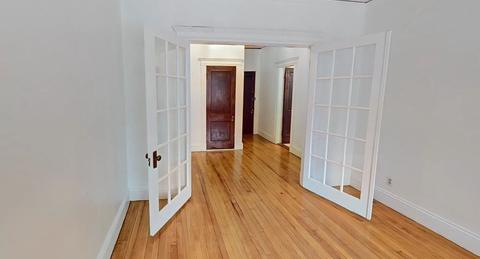 9 Corey Rd #3, Brookline, MA 02445 photo 5