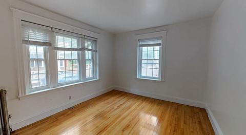 9 Corey Rd #3, Brookline, MA 02445 photo 2