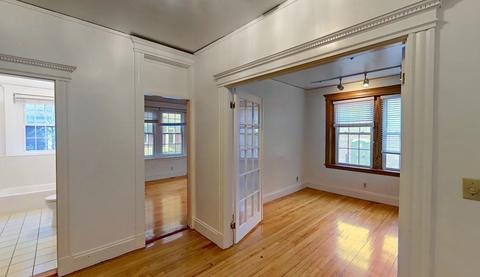 9 Corey Rd #3, Brookline, MA 02445 photo 4