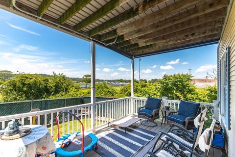 12 Perkins Rd, Gloucester, MA 01930 photo 36