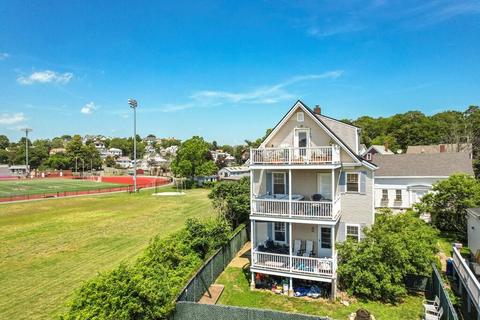 12 Perkins Rd, Gloucester, MA 01930 photo 39