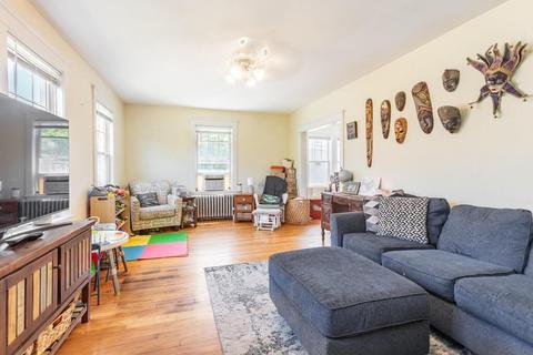 12 Perkins Rd, Gloucester, MA 01930 photo 7