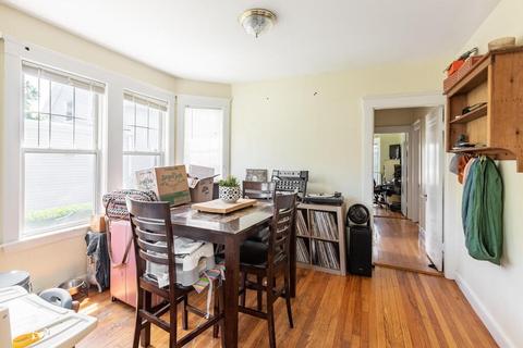 12 Perkins Rd, Gloucester, MA 01930 photo 9