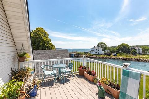 12 Perkins Rd, Gloucester, MA 01930 photo 34