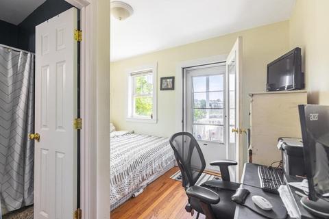 12 Perkins Rd, Gloucester, MA 01930 photo 19