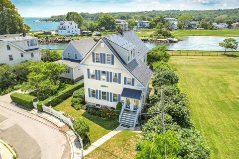 12 Perkins Rd, Gloucester, MA 01930 photo 3