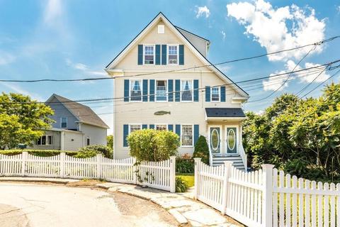 12 Perkins Rd, Gloucester, MA 01930 photo 4