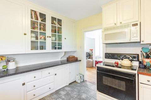 12 Perkins Rd, Gloucester, MA 01930 photo 12