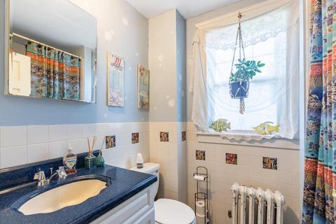 12 Perkins Rd, Gloucester, MA 01930 photo 26