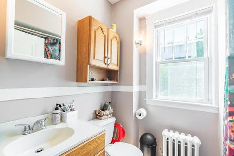 12 Perkins Rd, Gloucester, MA 01930 photo 13