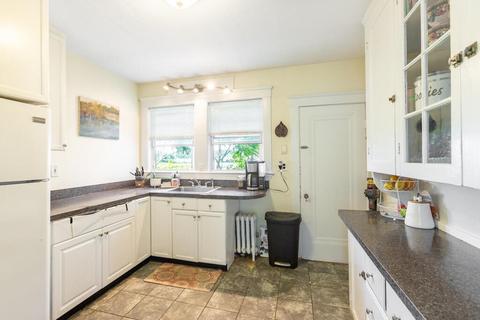 12 Perkins Rd, Gloucester, MA 01930 photo 10