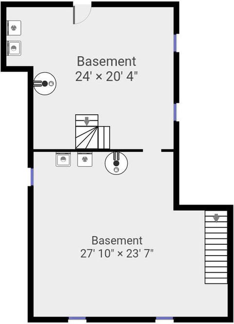 12 Perkins Rd, Gloucester, MA 01930 photo 17
