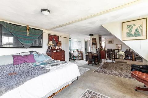 12 Perkins Rd, Gloucester, MA 01930 photo 29