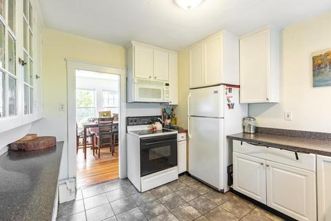 12 Perkins Rd, Gloucester, MA 01930 photo 11