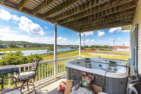 12 Perkins Rd, Gloucester, MA 01930 photo 38