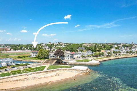 12 Perkins Rd, Gloucester, MA 01930 photo 2