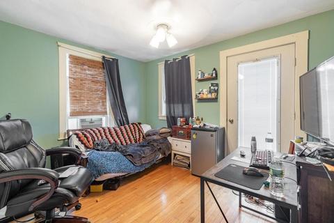 12 Perkins Rd, Gloucester, MA 01930 photo 27