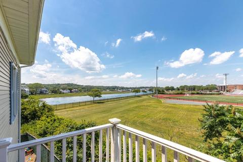 12 Perkins Rd, Gloucester, MA 01930 photo 33