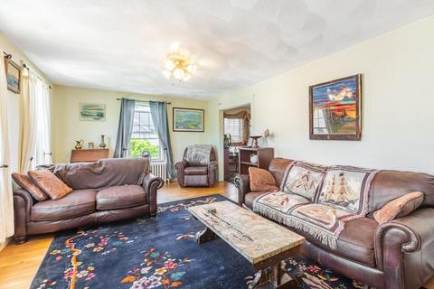12 Perkins Rd, Gloucester, MA 01930 photo 22