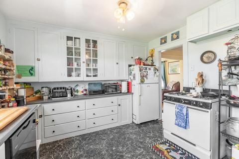 12 Perkins Rd, Gloucester, MA 01930 photo 25