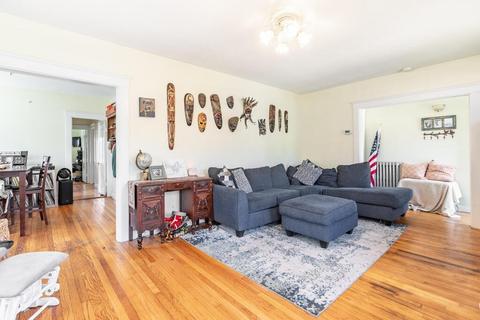 12 Perkins Rd, Gloucester, MA 01930 photo 8