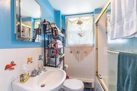 12 Perkins Rd, Gloucester, MA 01930 photo 31