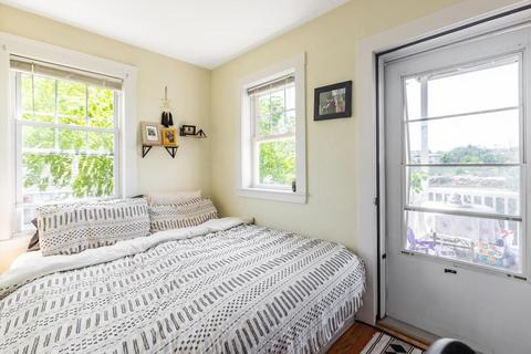 12 Perkins Rd, Gloucester, MA 01930 photo 20