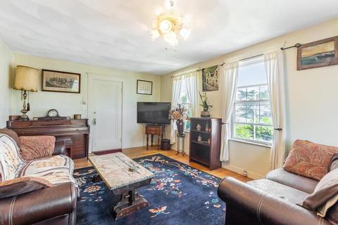 12 Perkins Rd, Gloucester, MA 01930 photo 21