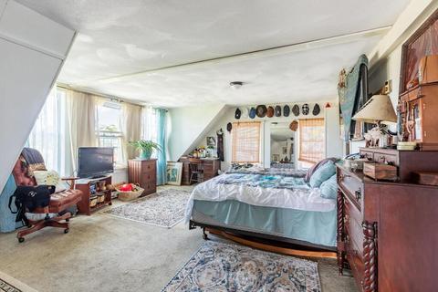 12 Perkins Rd, Gloucester, MA 01930 photo 28