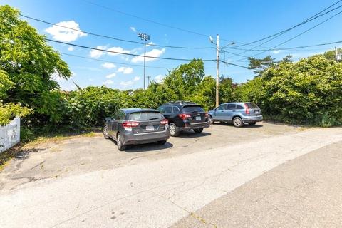 12 Perkins Rd, Gloucester, MA 01930 photo 5