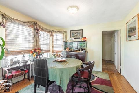 12 Perkins Rd, Gloucester, MA 01930 photo 23