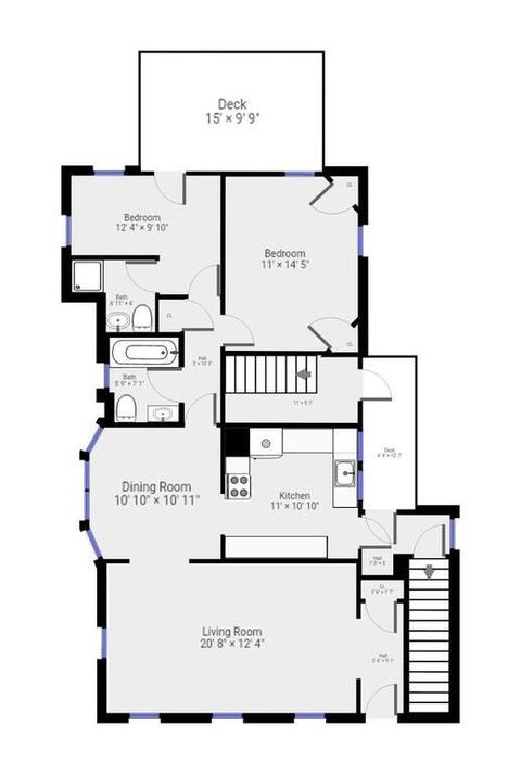 12 Perkins Rd, Gloucester, MA 01930 photo 14