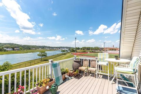 12 Perkins Rd, Gloucester, MA 01930 photo 35