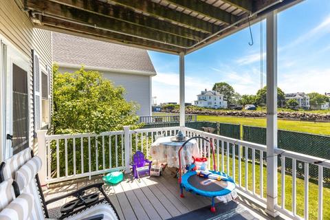12 Perkins Rd, Gloucester, MA 01930 photo 37