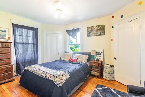 12 Perkins Rd, Gloucester, MA 01930 photo 18