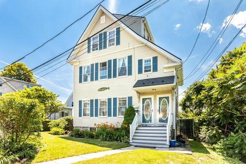 12 Perkins Rd, Gloucester, MA 01930 photo 6