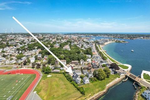 12 Perkins Rd, Gloucester, MA 01930 photo 42