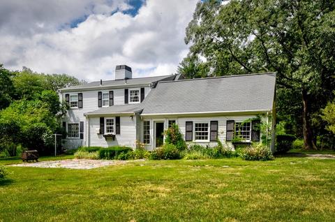 21 Old Farm Rd, Dover, MA 02030 photo 22