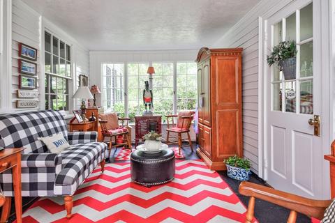 21 Old Farm Rd, Dover, MA 02030 photo 20