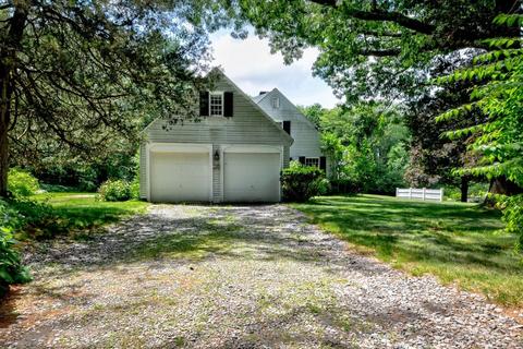 21 Old Farm Rd, Dover, MA 02030 photo 21
