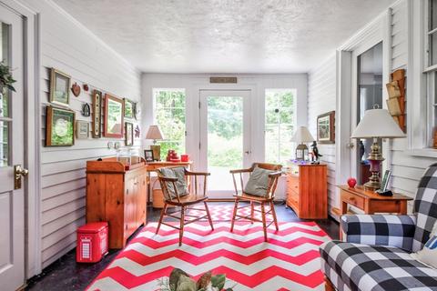 21 Old Farm Rd, Dover, MA 02030 photo 19