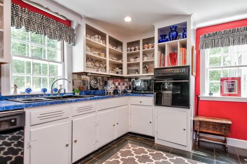21 Old Farm Rd, Dover, MA 02030 photo 13
