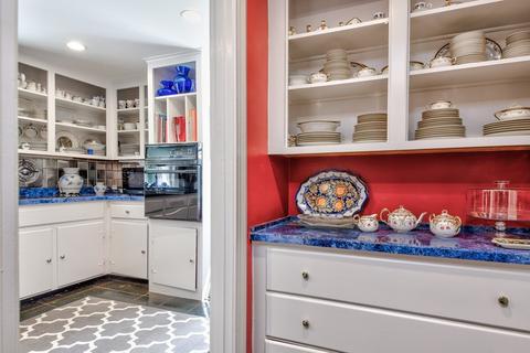21 Old Farm Rd, Dover, MA 02030 photo 15