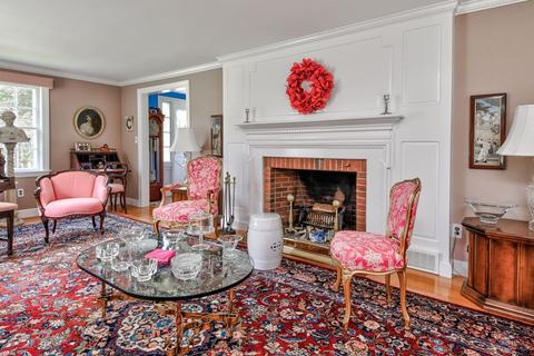 21 Old Farm Rd, Dover, MA 02030 photo 8
