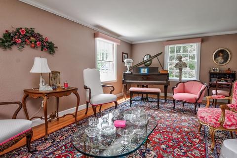 21 Old Farm Rd, Dover, MA 02030 photo 7