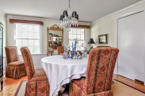 21 Old Farm Rd, Dover, MA 02030 photo 10