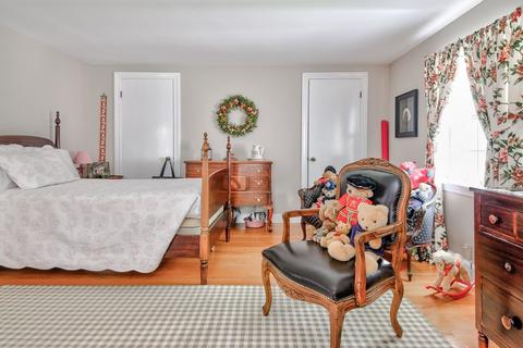 21 Old Farm Rd, Dover, MA 02030 photo 16