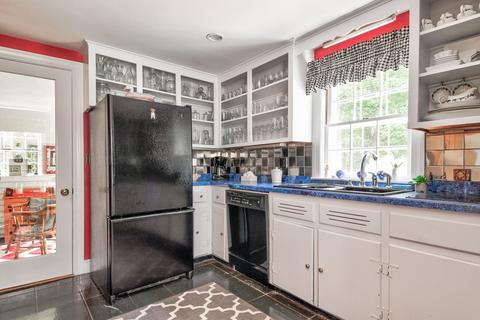 21 Old Farm Rd, Dover, MA 02030 photo 12