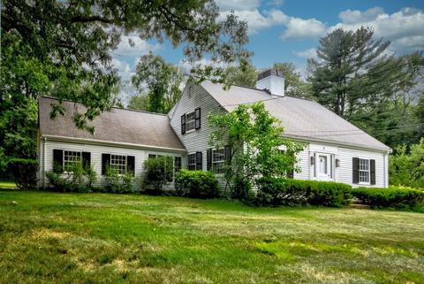 21 Old Farm Rd, Dover, MA 02030 photo 1